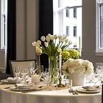 Kimpton Gray By Ihg