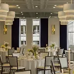 Hotel Kimpton Gray By Ihg 4*