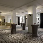 Hotel Kimpton Gray By Ihg