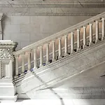 Kimpton Gray By Ihg 4*