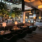 Hotel Kimpton Gray By Ihg 4*