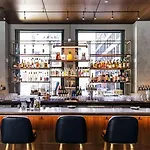Hotel Kimpton Gray By Ihg Chicago