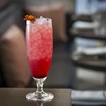 Kimpton Gray By Ihg Hotel 4*