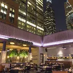 Kimpton Gray By Ihg Hotel