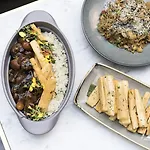 Kimpton Gray By Ihg
