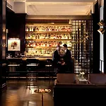 Hotel Kimpton Gray By Ihg