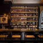 Hotel Kimpton Gray By Ihg Chicago