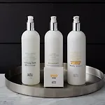 Kimpton Gray By Ihg Chicago