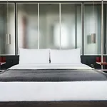 The Robey, Chicago, A Member Of Design Hotels