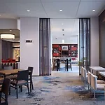 Hotel Hampton West Loop Fulton Market Area 3*
