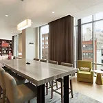 Hampton West Loop Fulton Market Area 3*