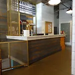 The Chicago Hotel Collection River North