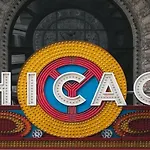 Crowne Plaza - West Loop By Ihg