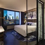 Hotel Emc2, Autograph Collection Chicago