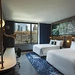 Hotel Emc2, Autograph Collection