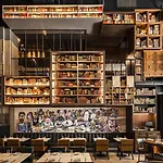 Hotel Emc2, Autograph Collection Chicago