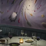 Emc2, Autograph Collection Hotel Chicago