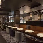 Hotel Emc2, Autograph Collection