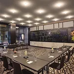 Emc2, Autograph Collection Hotel