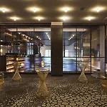 Emc2, Autograph Collection Chicago