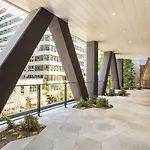 Hotel Emc2, Autograph Collection