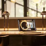 Hotel Emc2, Autograph Collection