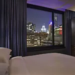 Emc2, Autograph Collection Hotel