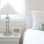 Hotel The