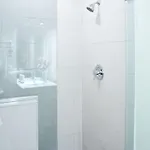 Hotel The