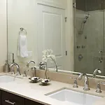 The Hotel