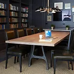 The 4* Chicago