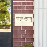 Hotel The Chicago