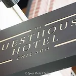The Hotel 4*