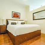 The 4* Chicago