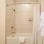 The Hotel