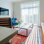 The Hotel 4*