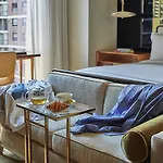 Viceroy 5*