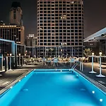 Viceroy Hotel Chicago