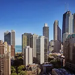 Viceroy Hotel 5*