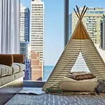 Viceroy Hotel 5*
