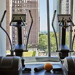 Viceroy Chicago