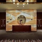 Viceroy Chicago