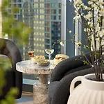 Viceroy Hotel 5*