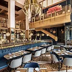 Viceroy Hotel