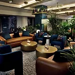 Hotel Viceroy