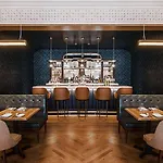 Viceroy Hotel Chicago