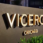 Viceroy 5*