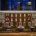 Hotel Viceroy 5*