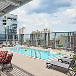 Hotel Viceroy 5*