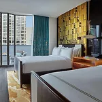Hotel Viceroy